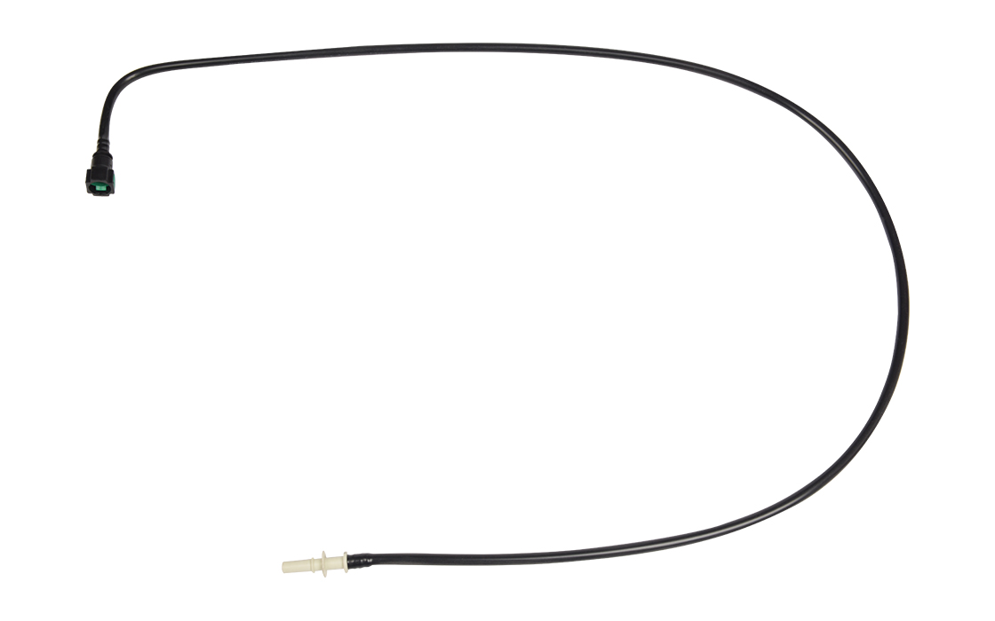 FUEL TANK PIPE - OEM 7700412114
