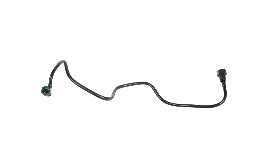 FUEL PIPE - OEM 164467104R