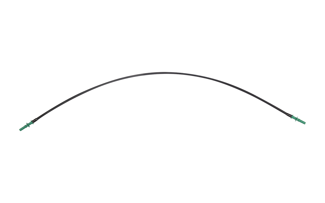 FUEL PIPE - OEM 164468535R