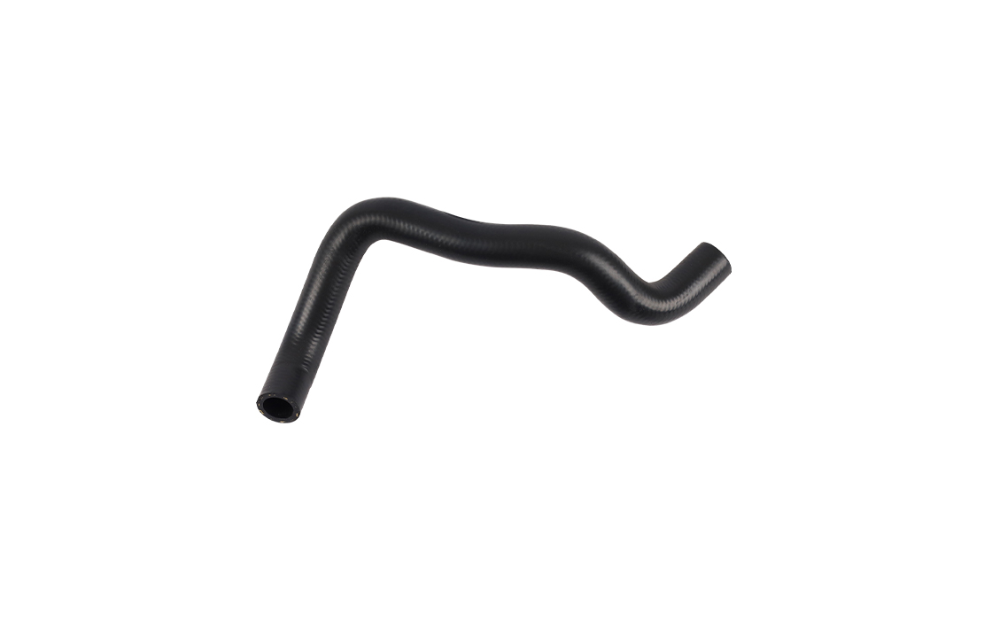 HEATER HOSE - OEM 924006952R
