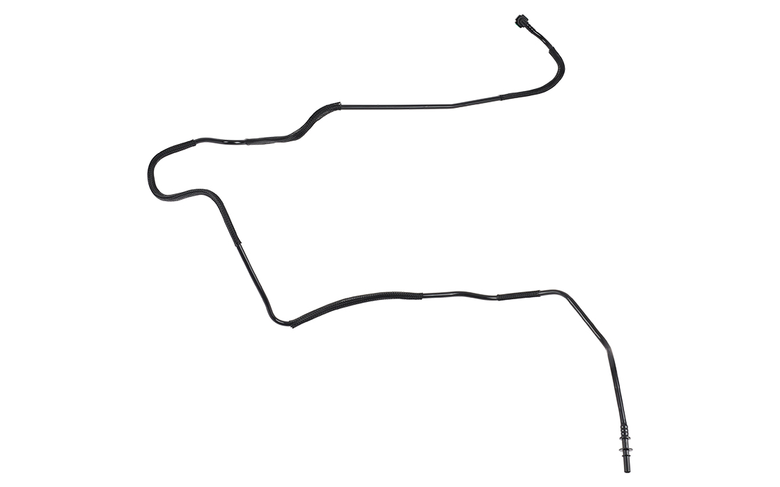 FUEL PIPE - OEM 149113020R