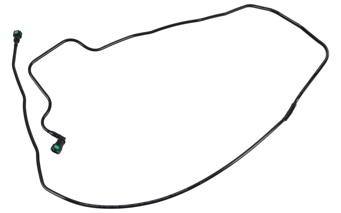 FUEL PIPE - OEM 172260429R