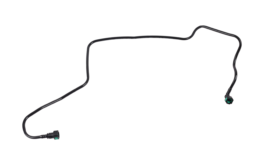 FUEL PIPE - OEM 149118752R