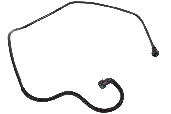 FUEL PIPE - OEM 8200199856