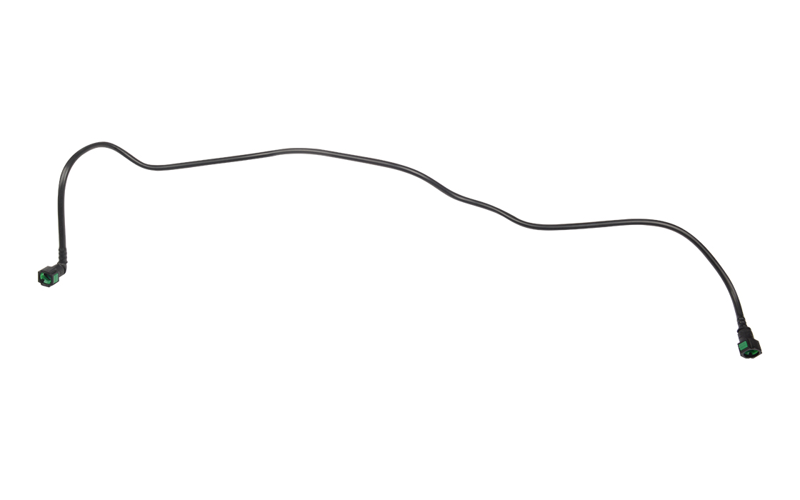 FUEL PIPE - OEM 7700412113