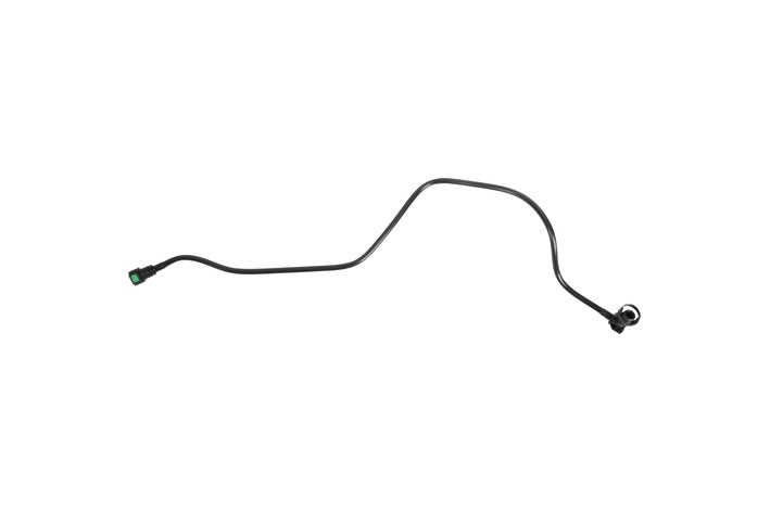 FUEL PIPE - OEM 8200138645