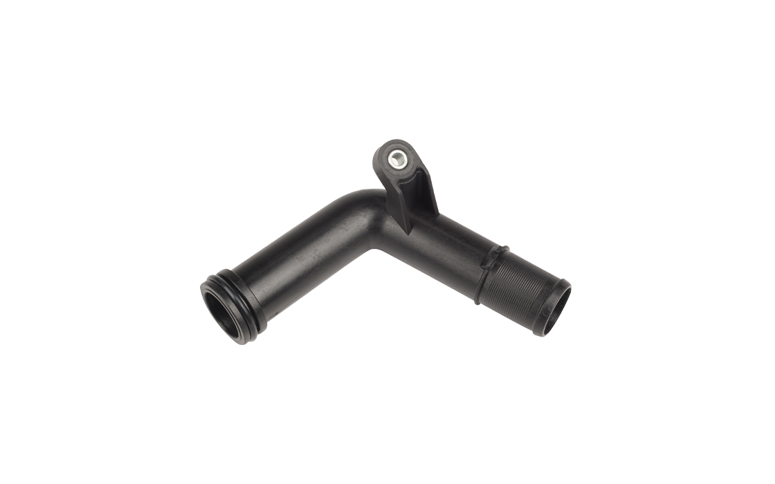 RECIRCULATION PIPE THERE IS O-RING - OEM 7700111985