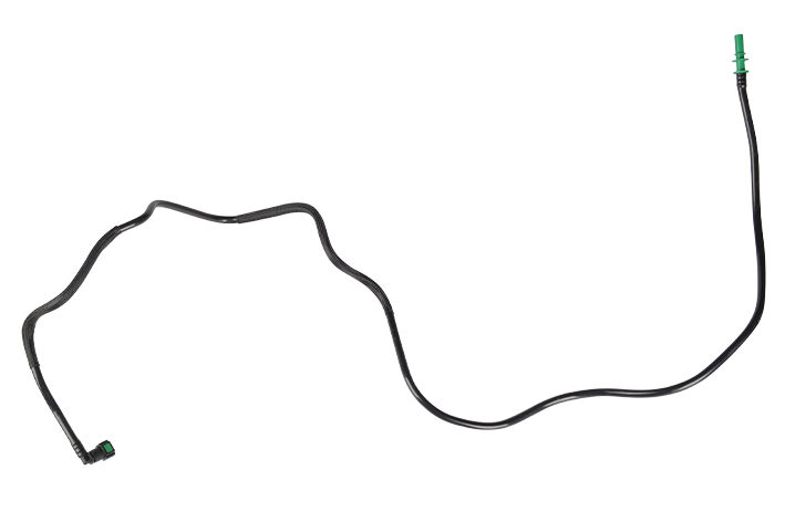 FUEL PIPE - OEM 175102370R