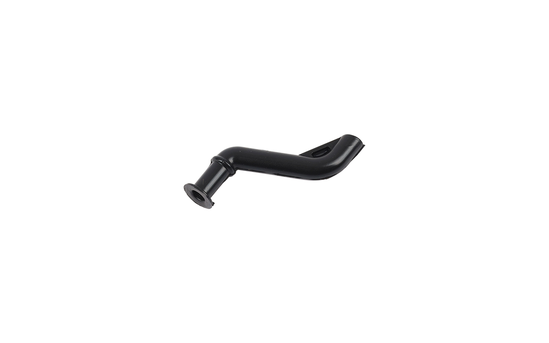 OIL HOSE - OEM 7700697780