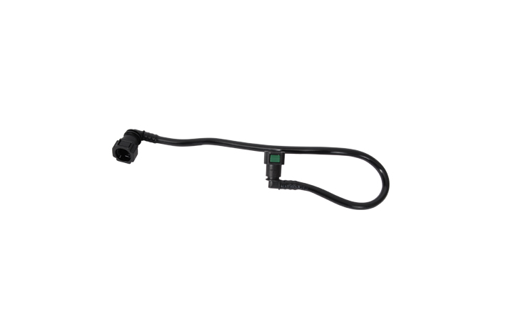 STEAM PIPE - OEM 223206173R