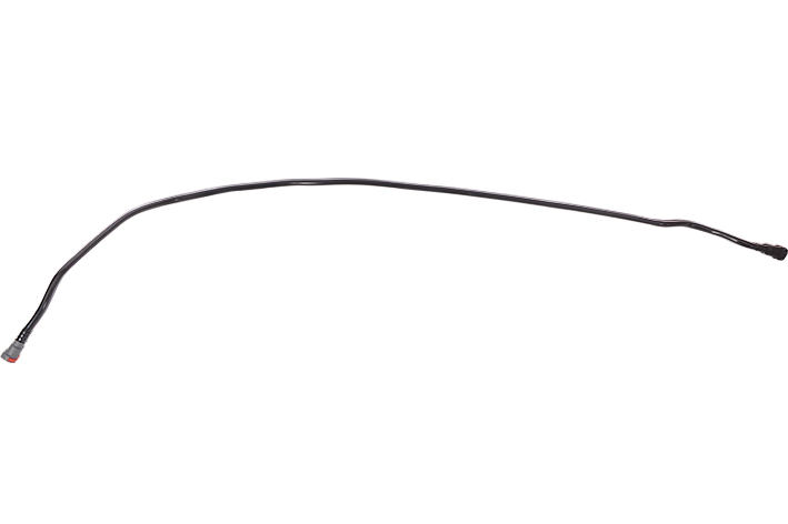FUEL PIPE - OEM 8200868563