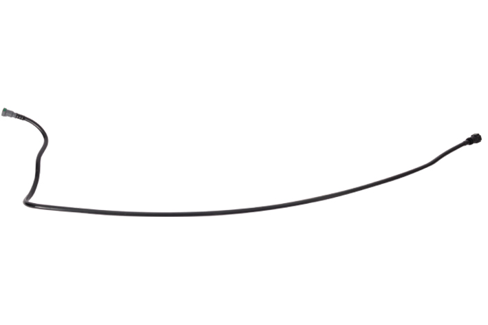 FUEL PIPE - OEM 175067380R
