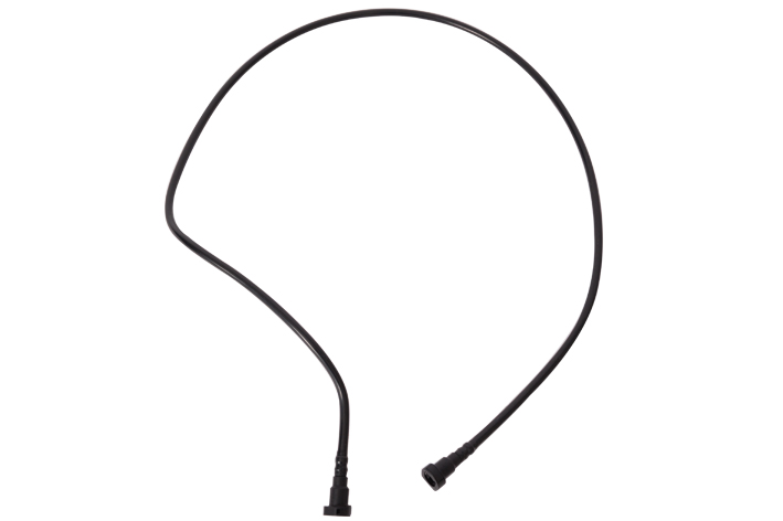 FUEL PIPE - OEM 175069927R