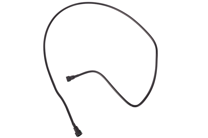 STEAM PIPE - OEM 223207008R