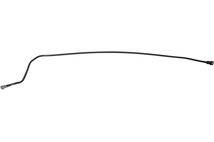 FUEL PIPE - OEM 175106570R