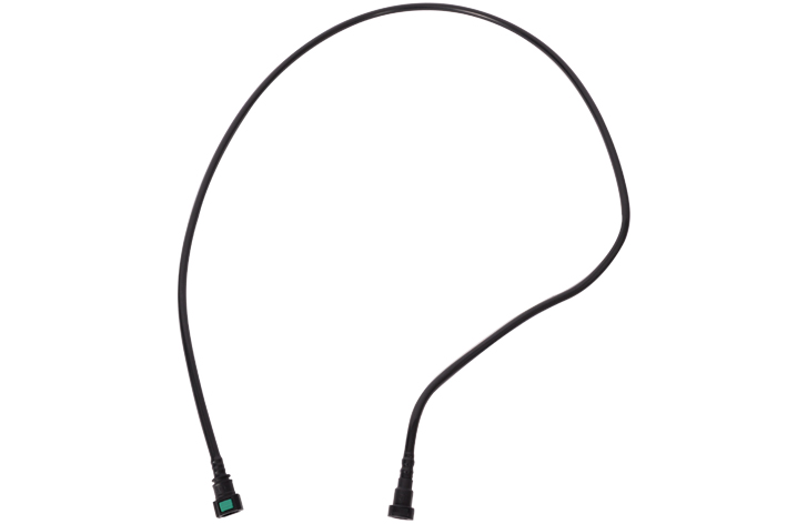 FUEL PIPE - OEM 175107394R