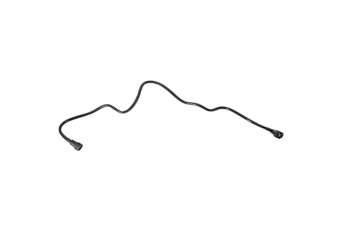 STEAM PIPE - OEM 223209278R
