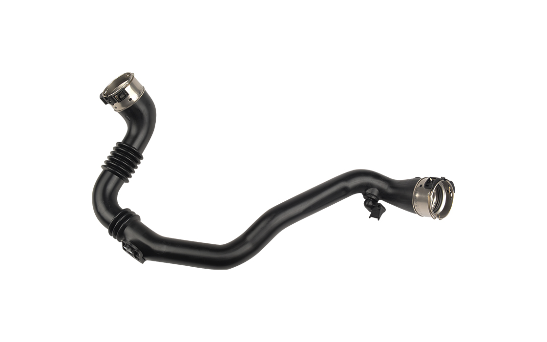 TURBO PIPE - OEM 8200748681