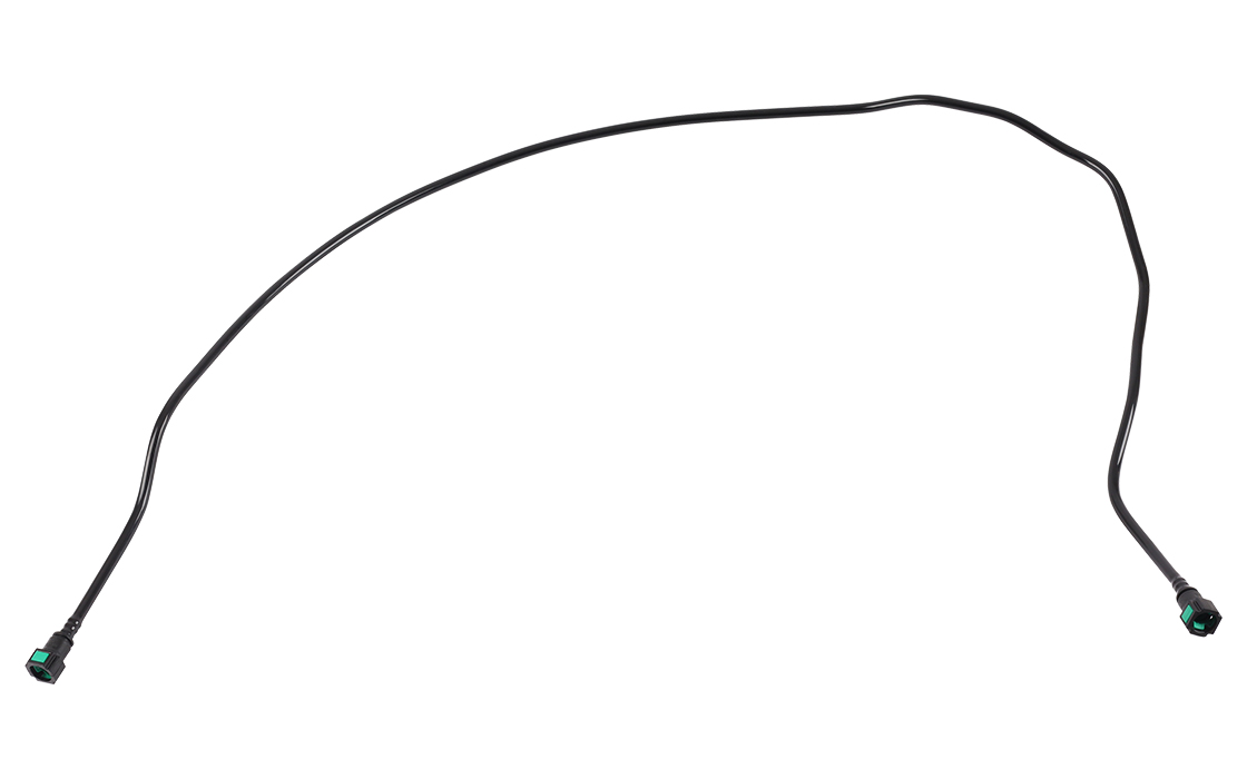 FUEL PIPE - OEM 8200262764
