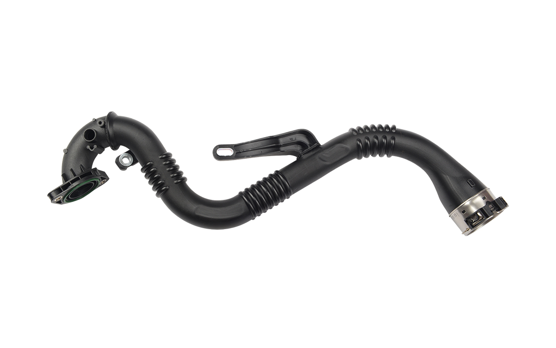 TURBO PIPE - OEM 144600492R