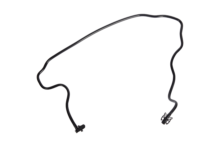 SPARE WATER TANK PIPE - OEM 217417936R