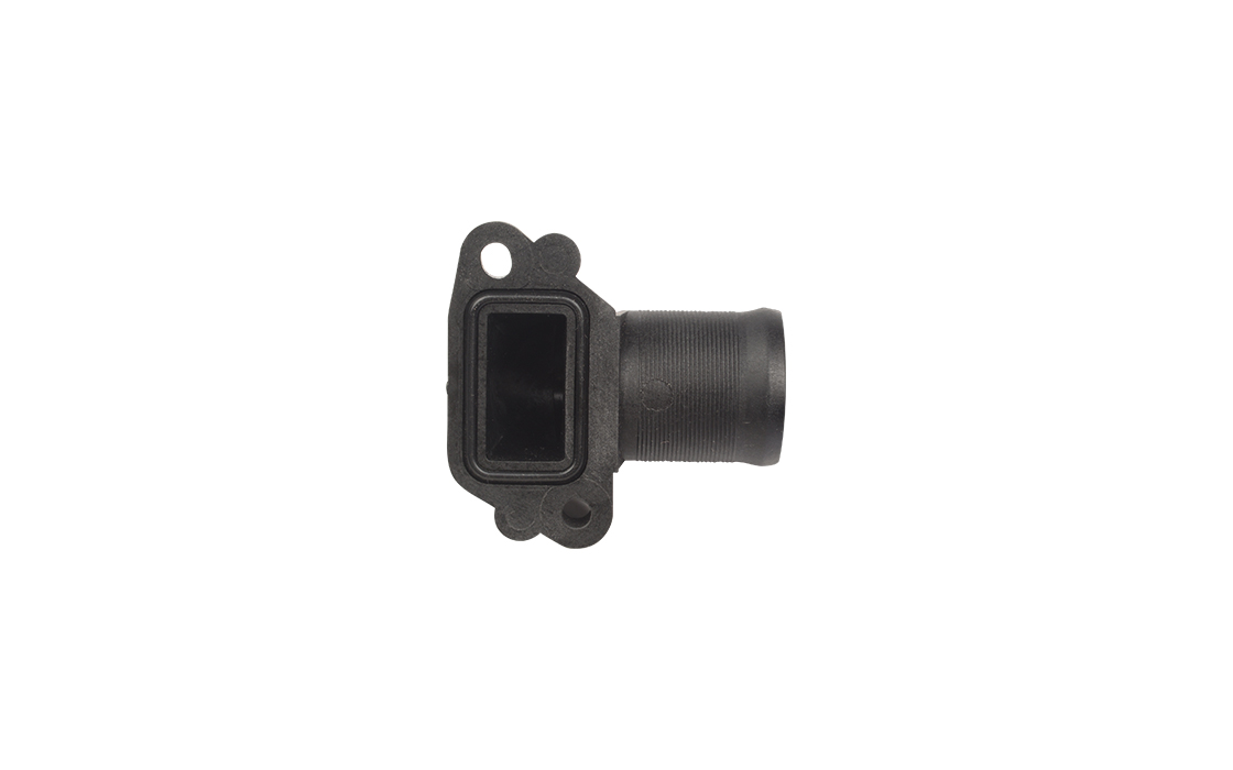 WATER PUMP PIPE - OEM 7701041346