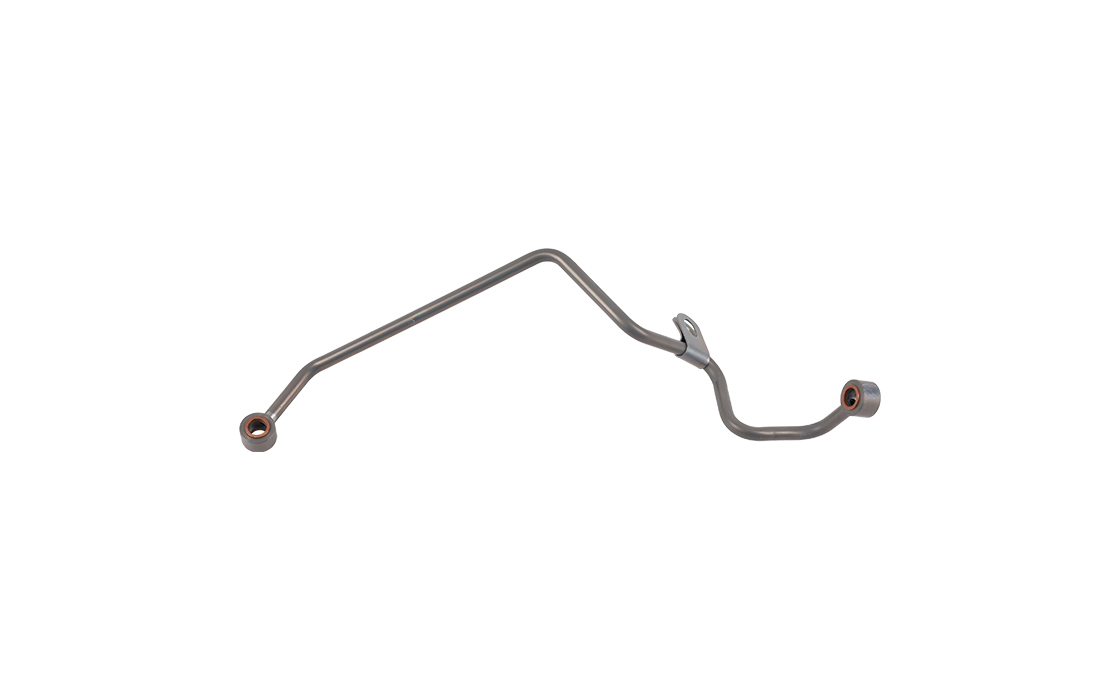 TURBO LUBRICATION PIPE - OEM 8200577202