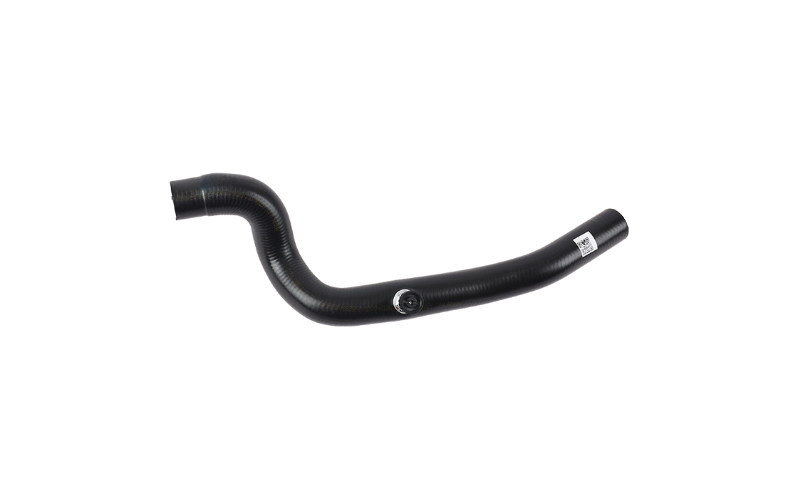 HEATER INLET HOSE - OEM 7700312891