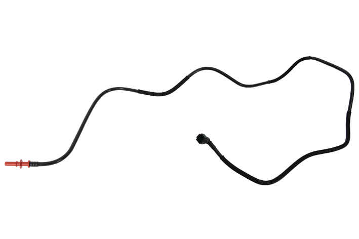 FUEL PIPE - OEM 8200505335