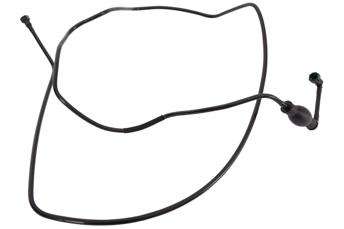 FUEL PIPE - OEM 8200338434