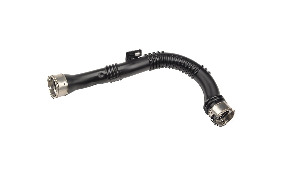 TURBO PIPE - OEM 144606126R