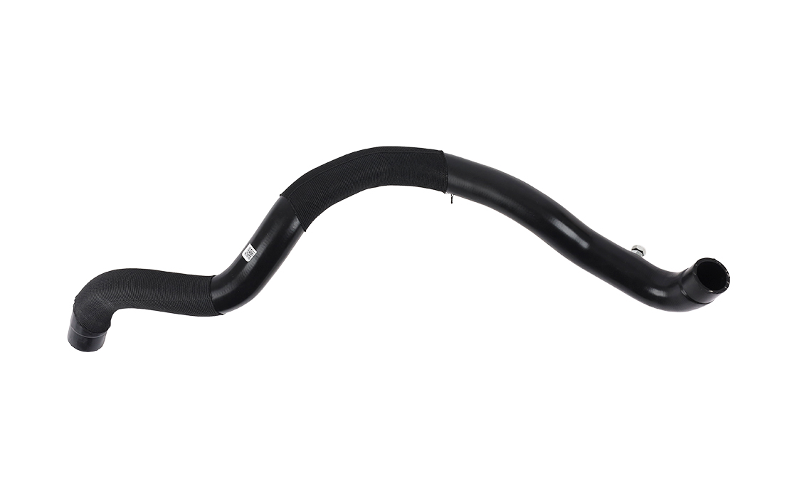 RADIATOR INLET HOSE - OEM 215019194R