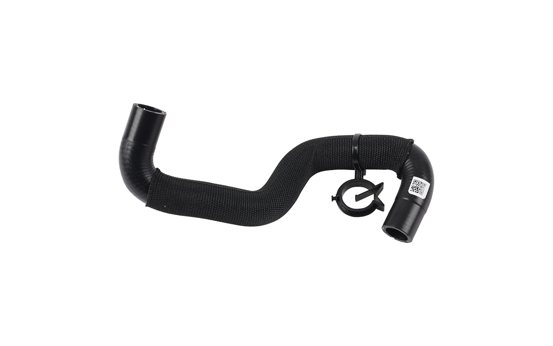 HEATER HOSE - OEM 140532719R
