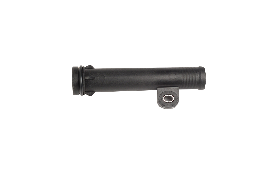 RECIRCULATION PIPE THERE IS O-RING - OEM 210474640R