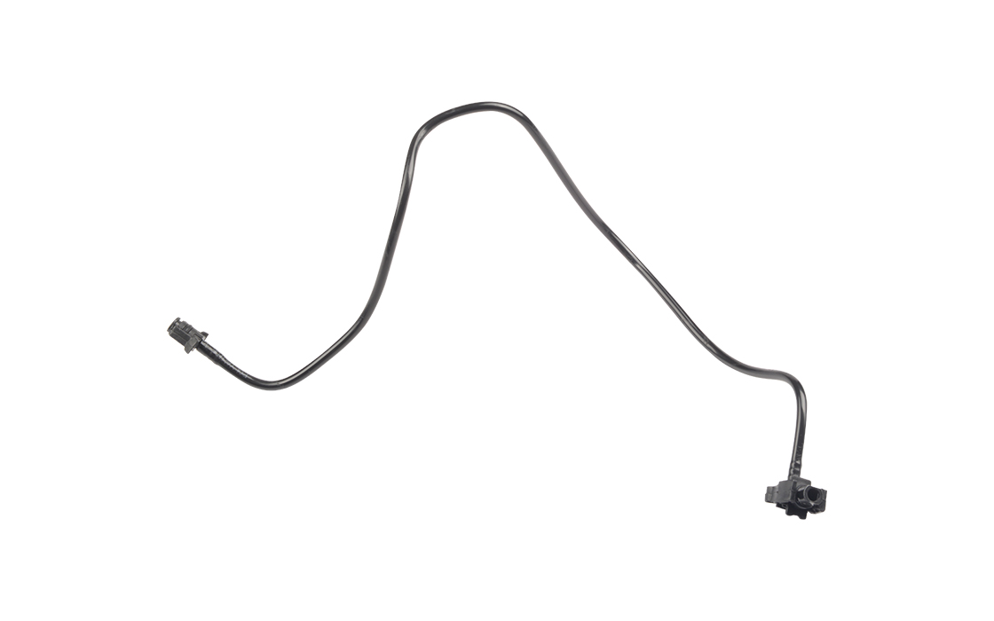 SPARE WATER TANK PIPE - OEM 217416815R