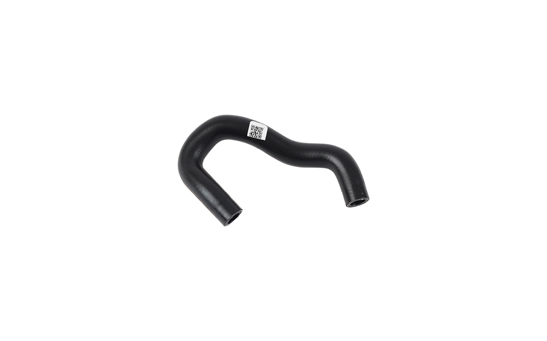 EGR HOSE - OEM 140557213R