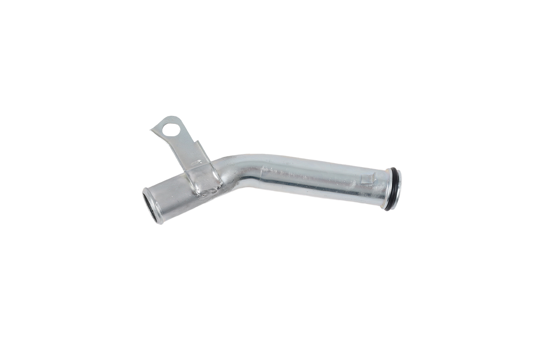 WATER PUMP PIPE - OEM 8200320616