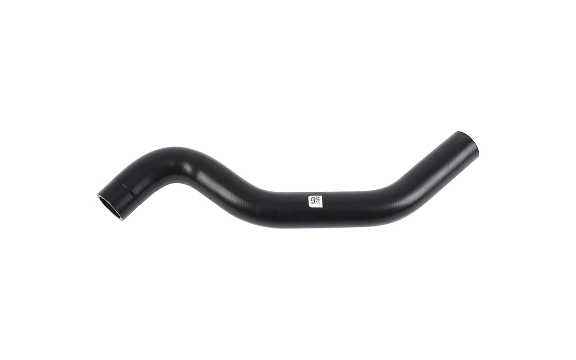 RADIATOR INLET HOSE - OEM 8200243677