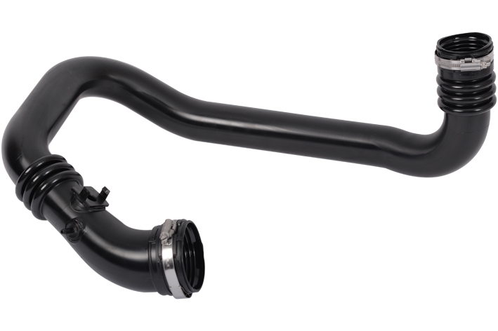 TURBO PIPE - OEM 8201042931