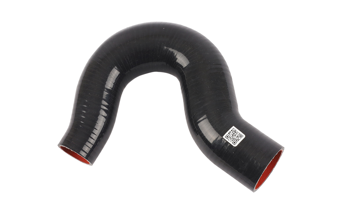 TURBO HOSE - OEM 8200359193