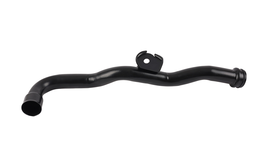 WATER PUMP PIPE - OEM 8200298073