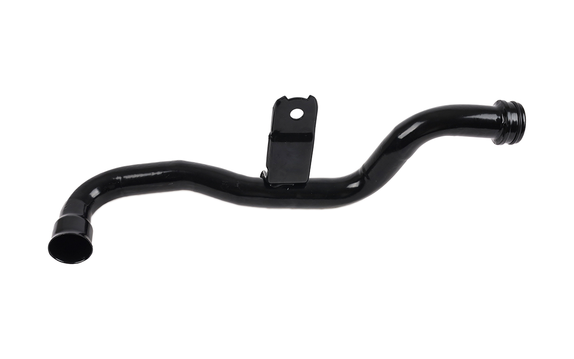 WATER PUMP PIPE - OEM 8200145746