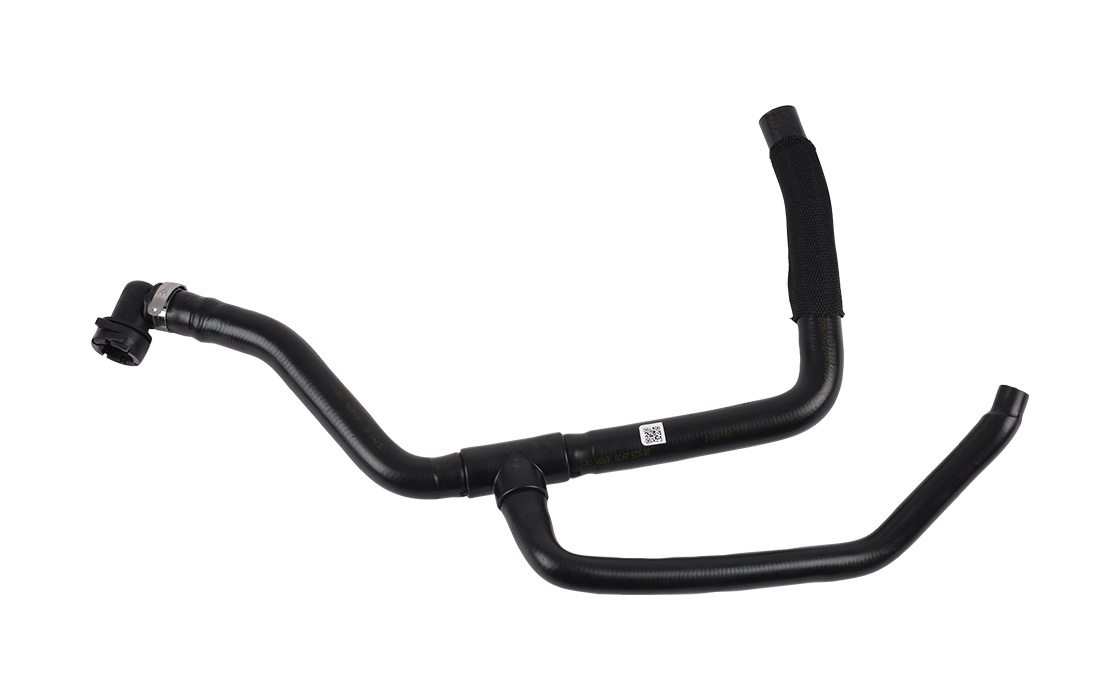 HEATER HOSE - OEM 924000028R