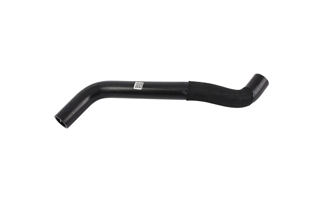 RADIATOR INLET HOSE - OEM 215010063R