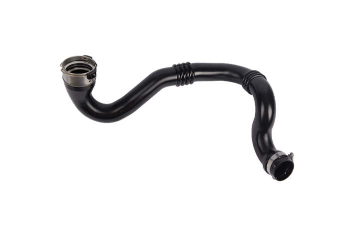 TURBO PIPE - OEM 8200753502
