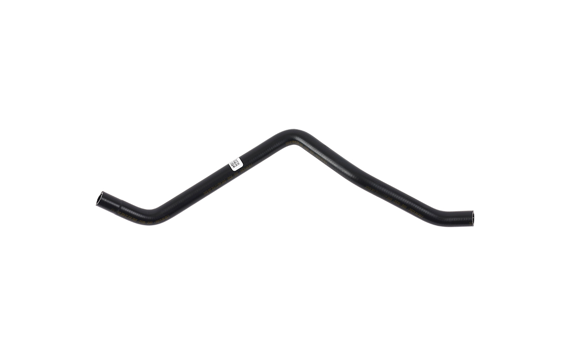 SPARE WATER TANK HOSE - OEM 217410014R