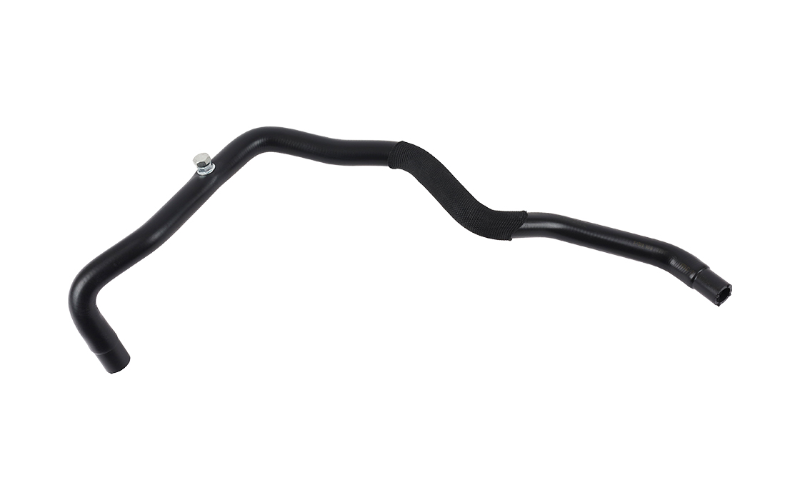 HEATER HOSE - OEM 140551022R