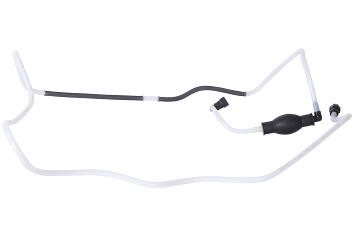 FUEL PIPE - OEM 175068840R