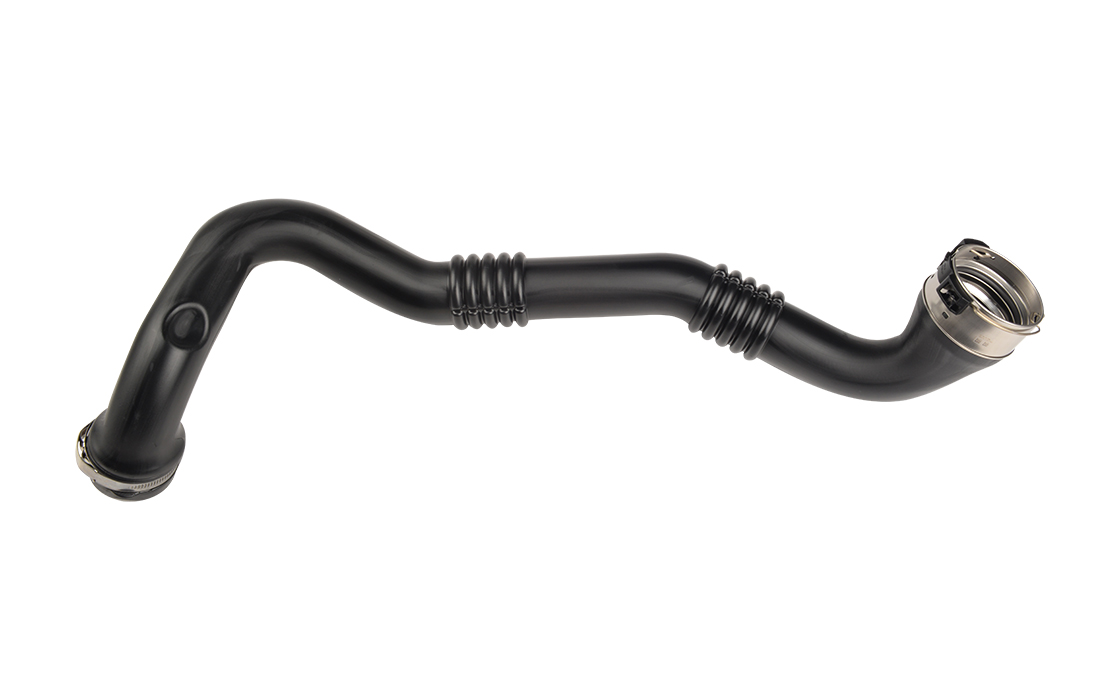 TURBO PIPE - OEM 144604965R