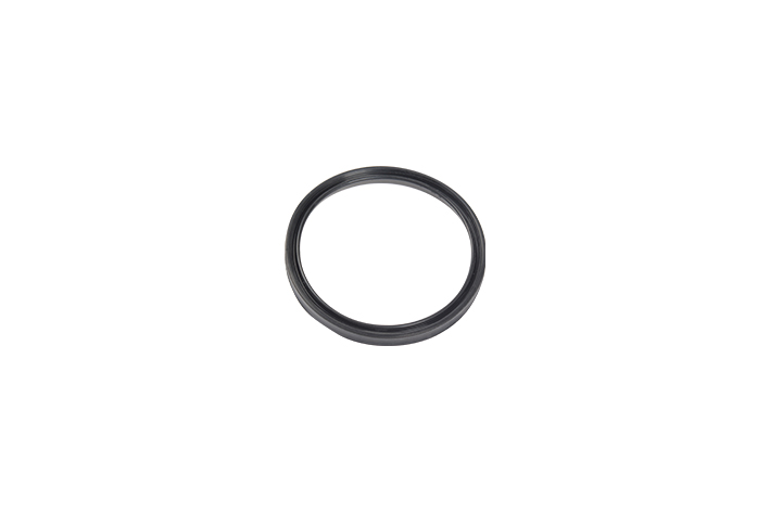 TURBO PIPE GASKET - OEM 144655950R